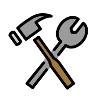 {"id":3,"type":"Services and Professional","description":null,"frontImage":"3..webp","created_at":"2023-01-26T16:58:14.000000Z","updated_at":"2023-06-13T02:24:22.000000Z"}